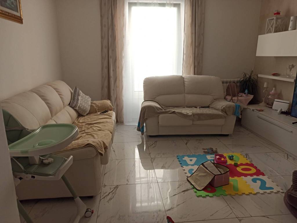 casa indipendente in vendita a Camaiore in zona Lido di Camaiore
