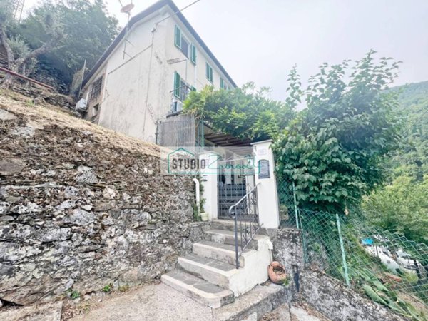 casa indipendente in vendita a Camaiore in zona Casoli
