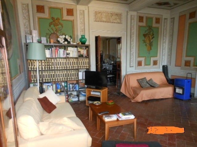 appartamento in vendita a Camaiore