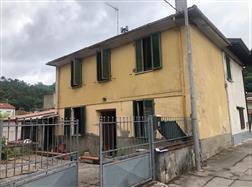 appartamento in vendita a Camaiore