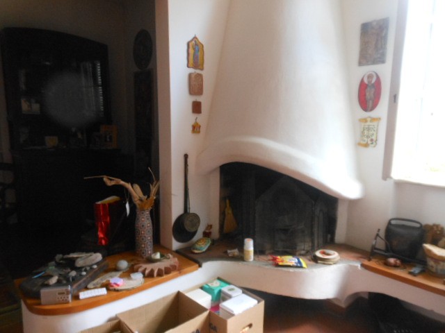 casa indipendente in vendita a Camaiore in zona Lido di Camaiore