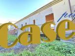 casa indipendente in vendita a Camaiore in zona Capezzano Pianore