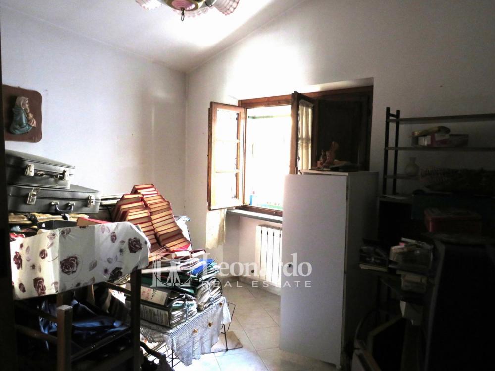 casa indipendente in vendita a Camaiore
