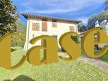 casale in vendita a Camaiore