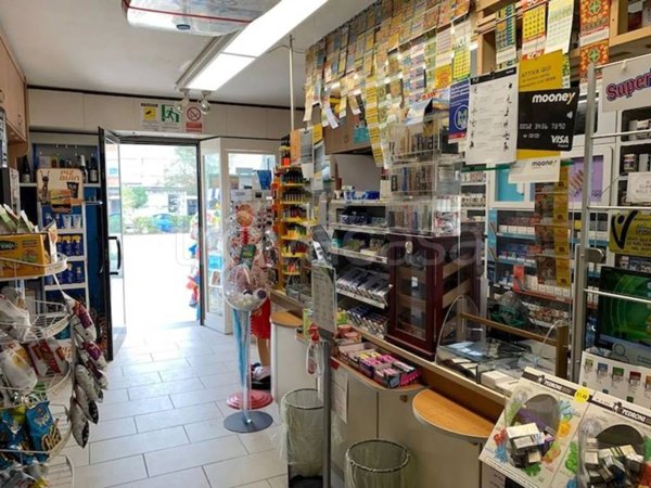 appartamento in vendita a Camaiore in zona Lido di Camaiore