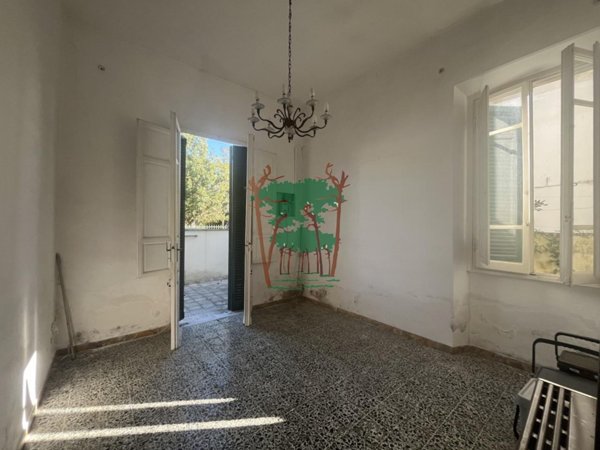 quadrivano in vendita a Camaiore in zona Lido di Camaiore