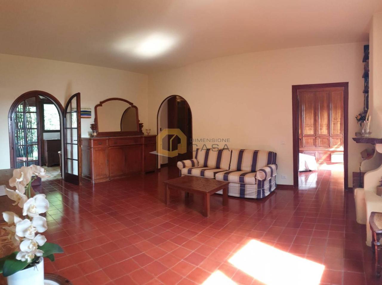 casa indipendente in vendita a Camaiore