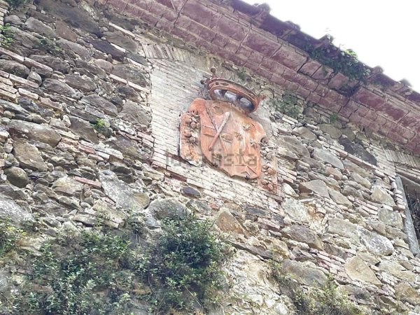 casa indipendente in vendita a Camaiore