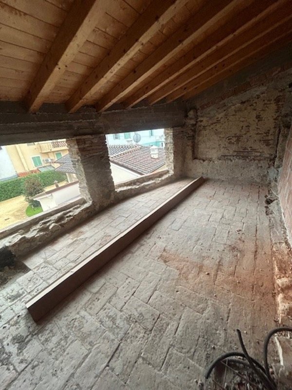 casa indipendente in vendita a Camaiore