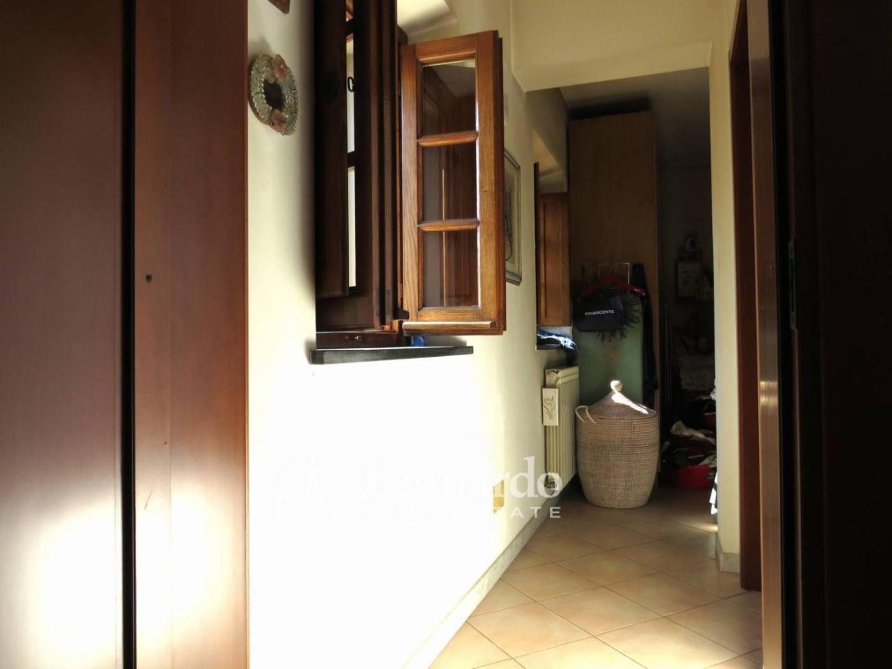 appartamento in vendita a Camaiore in zona Vado