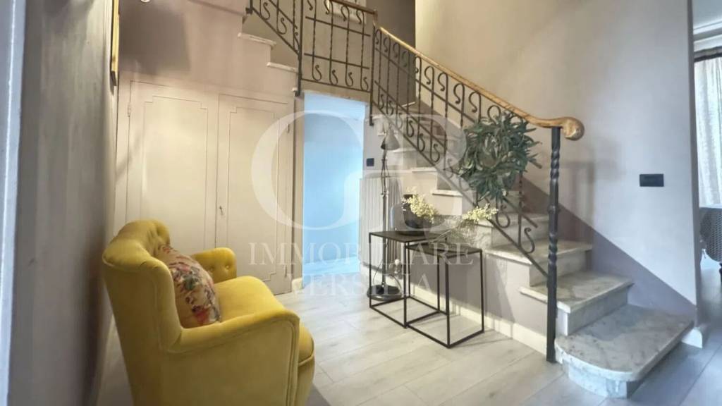 casa indipendente in vendita a Camaiore in zona Lido di Camaiore
