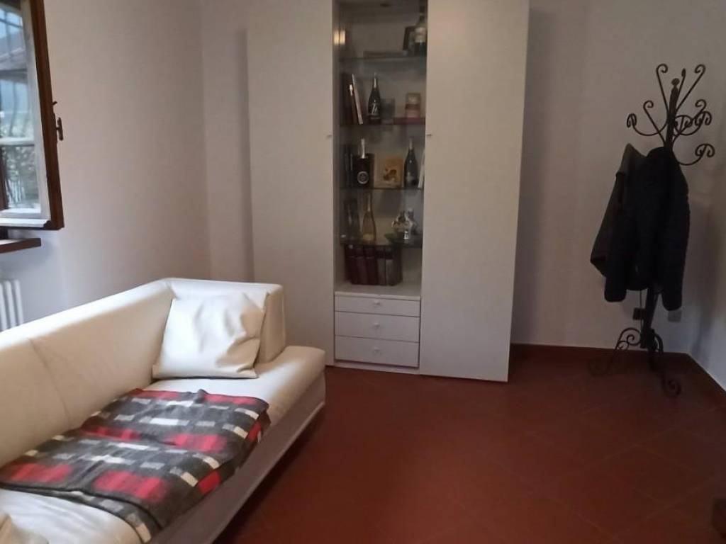 casa indipendente in vendita a Camaiore in zona Casoli