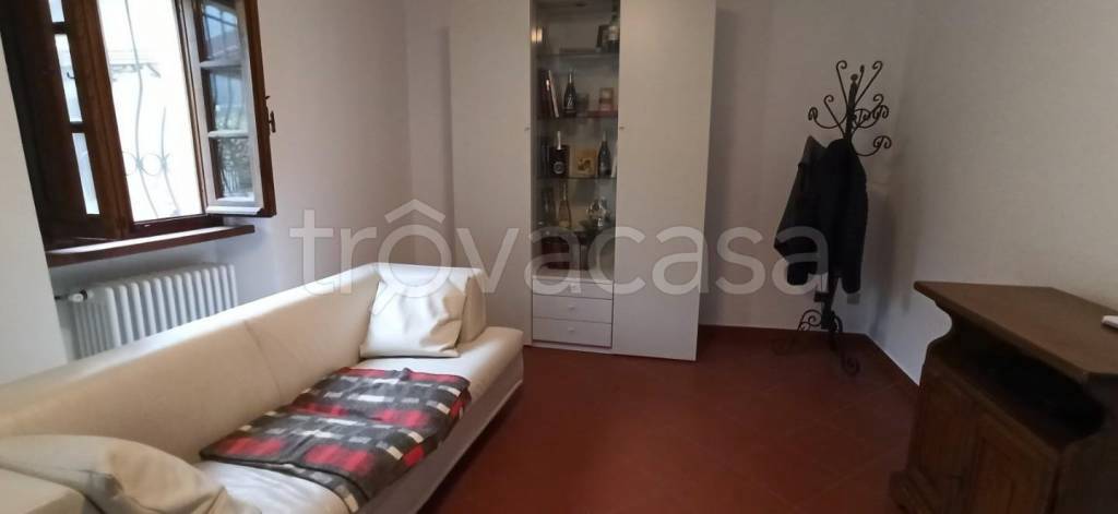 casa indipendente in vendita a Camaiore in zona Casoli
