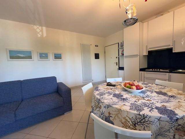 appartamento in vendita a Camaiore in zona Lido di Camaiore