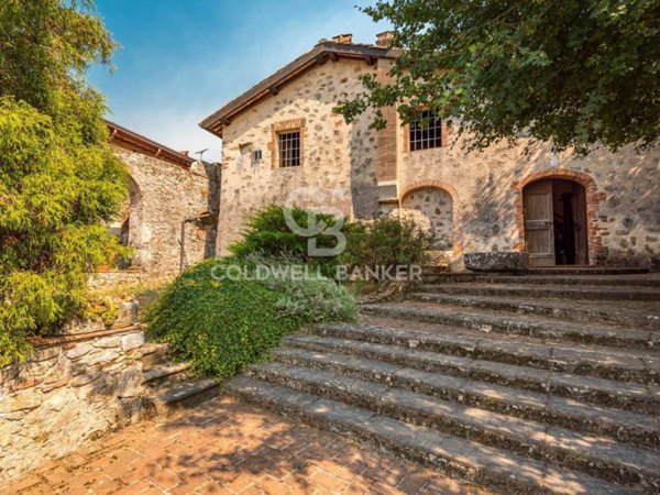 appartamento in vendita a Camaiore