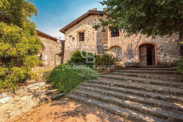 appartamento in vendita a Camaiore