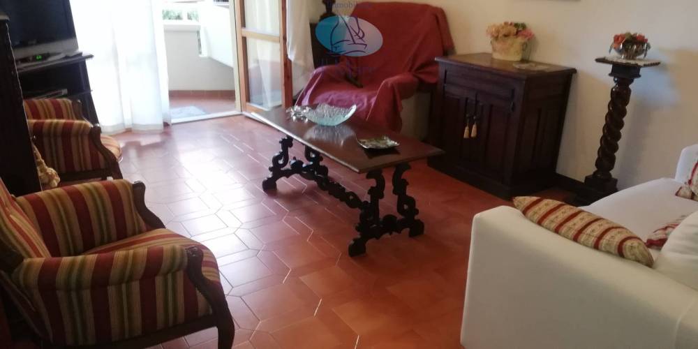 appartamento in vendita a Camaiore in zona Lido di Camaiore