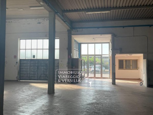 casa indipendente in vendita a Camaiore in zona Capezzano Pianore