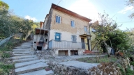 trivano in vendita a Camaiore