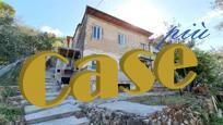 casale in vendita a Camaiore