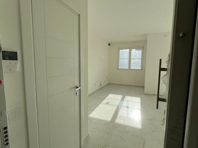 appartamento in vendita a Camaiore in zona Lido di Camaiore