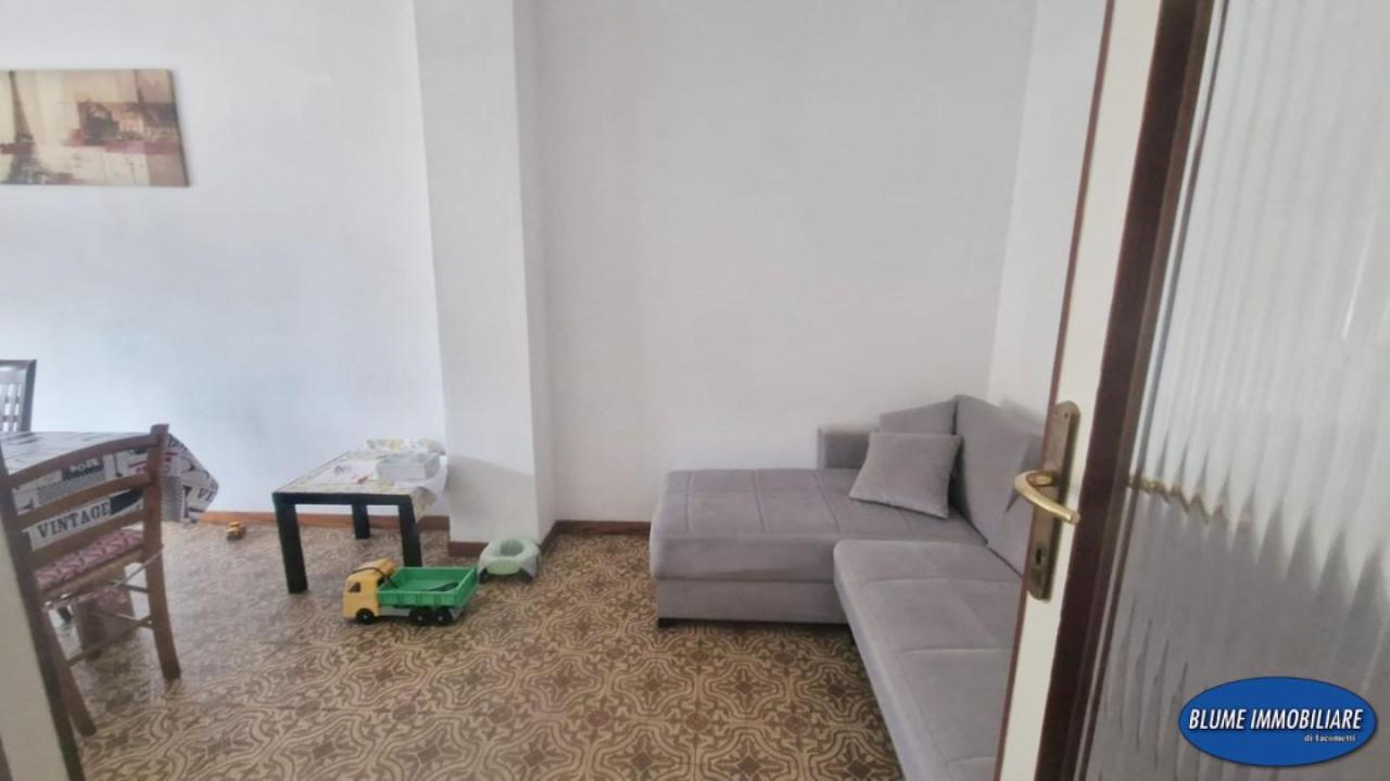 appartamento in vendita a Camaiore in zona Lido di Camaiore