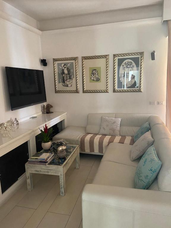 casa indipendente in vendita a Camaiore in zona Lido di Camaiore