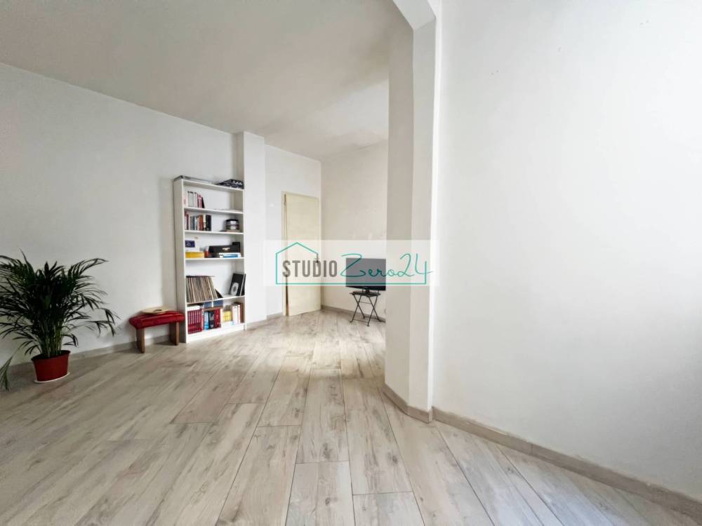 appartamento in vendita a Camaiore