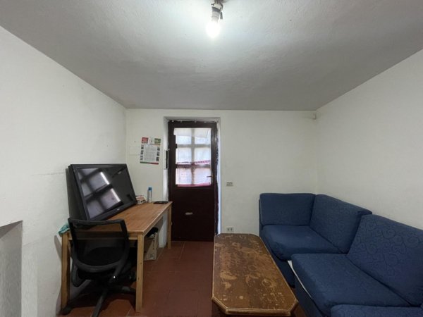 casa indipendente in vendita a Camaiore