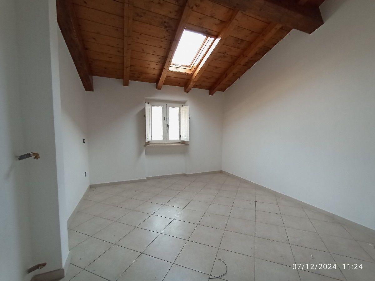 appartamento in vendita a Camaiore in zona Capezzano Pianore