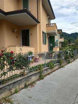 casa indipendente in vendita a Camaiore