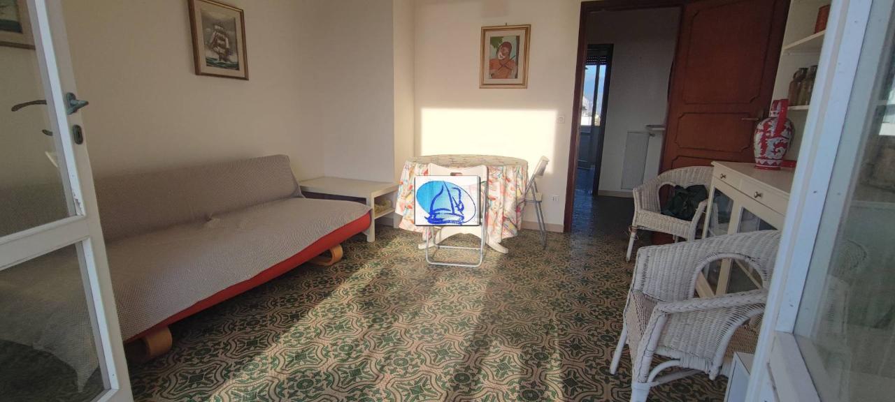 appartamento in vendita a Camaiore in zona Lido di Camaiore