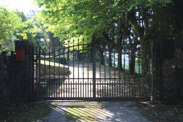 casa indipendente in vendita a Camaiore