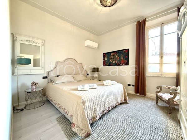 casa indipendente in vendita a Camaiore in zona Lido di Camaiore