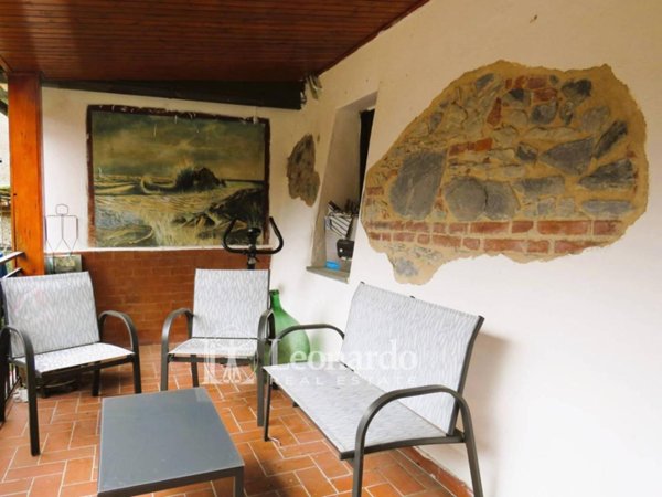 casa indipendente in vendita a Camaiore in zona Casoli