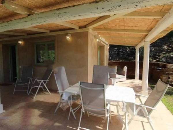 casa indipendente in vendita a Camaiore