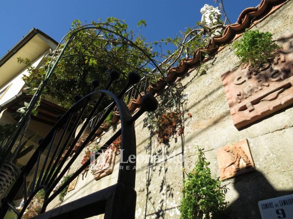 casa indipendente in vendita a Camaiore in zona Torcigliano