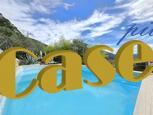 casale in vendita a Camaiore