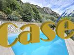 casale in vendita a Camaiore
