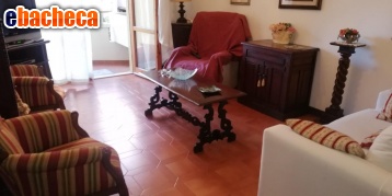 appartamento in vendita a Camaiore in zona Lido di Camaiore