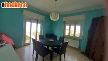 appartamento in vendita a Camaiore in zona Lido di Camaiore