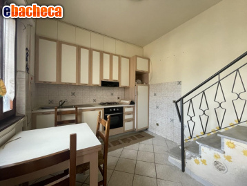 casa indipendente in vendita a Camaiore