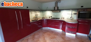 casa indipendente in vendita a Camaiore in zona Orbicciano