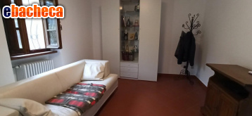 casa indipendente in vendita a Camaiore in zona Casoli