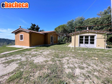 casa indipendente in vendita a Camaiore in zona Pieve di Camaiore