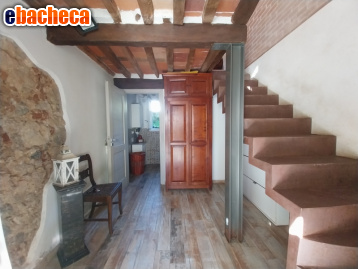 casa indipendente in vendita a Camaiore