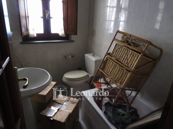 casa indipendente in vendita a Camaiore