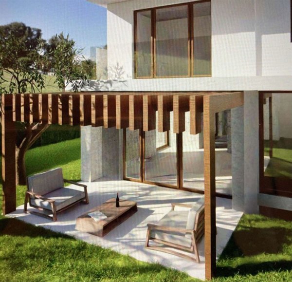 casa indipendente in vendita a Camaiore in zona Lido di Camaiore