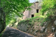 casa indipendente in vendita a Camaiore in zona Lido di Camaiore