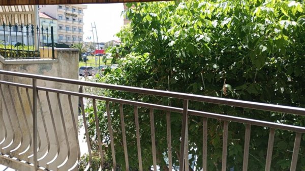 appartamento in vendita a Camaiore in zona Lido di Camaiore